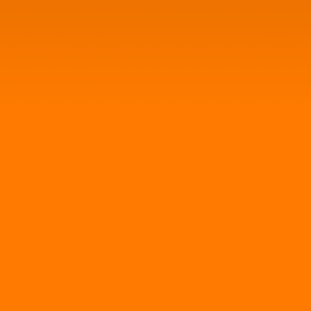 Meet your Posher, Ju